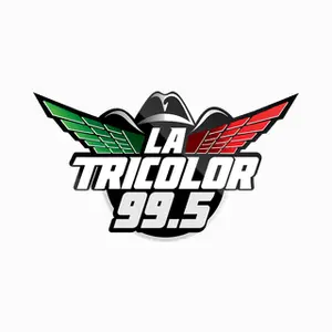 KLOK ラ トリコロール 99.5 FM