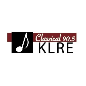 KLRE クラシック 90.5 FM