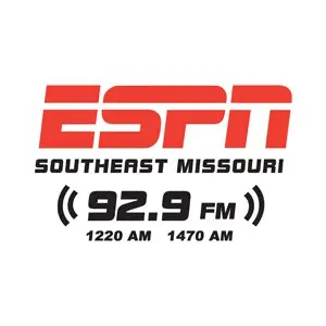KLSC - セモ ESPN 92.9 FM