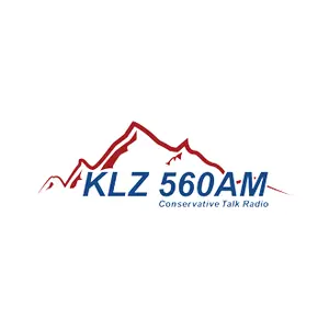 KLZ ザ ソース 午前 560 時