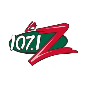 KLZT 107.1 ラズFM