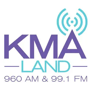 KMA - KMAランド 午前960時
