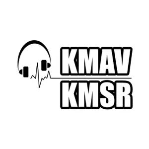 KMAV105.5FM ラジオ
