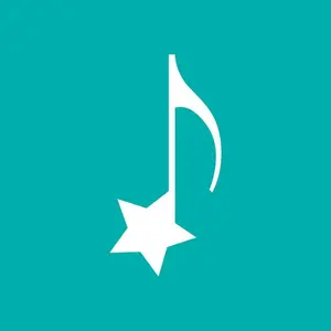 KMFA クラシック 89.5