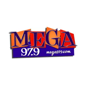 KMGV メガ 97.9 FM