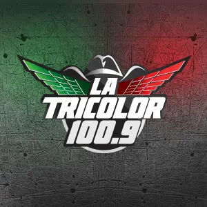 KMIX - ラ トリコロール 100.9 FM