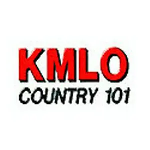 KMLO カントリー 101