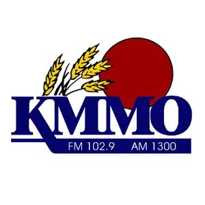 KMMO-FM102.9FM ラジオ
