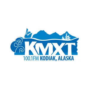 KMXT100.1FM ラジオ