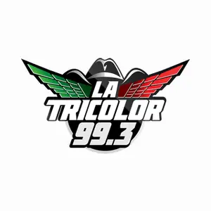 KMXX ラ トリコロール 99.3 FM