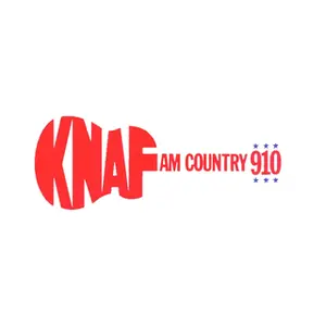 KNAF 910 午前