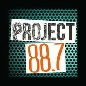 KOAYプロジェクト88.7FM
