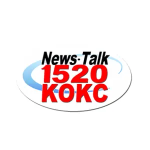 KOKCニューストーク 午前15時20分