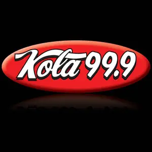 コラ 99.9 FM