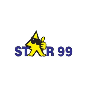 KOLY-FMスター99
