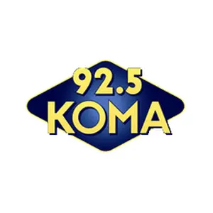 ただし92.5FM