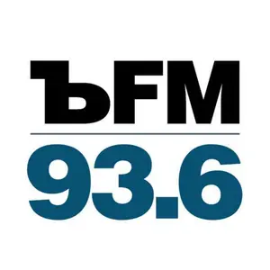 コメルサントFM