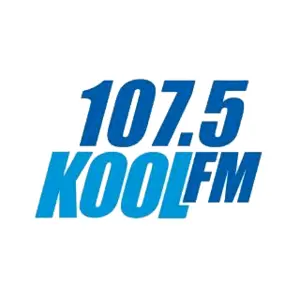CKMB-FM 107.5 クールFM