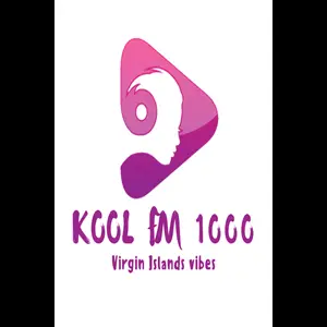 クールFM1000