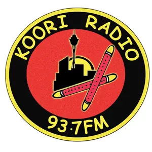 合唱ラジオ 93.7 FM