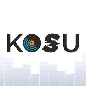 コスエフエム