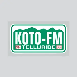 コト91.7FM