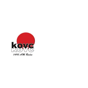 KOVC 午前 1490 時
