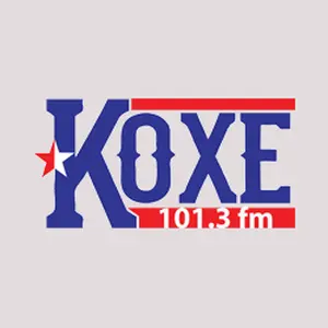 コクセ101.3FM