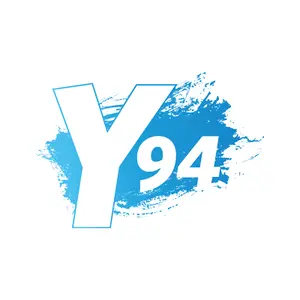 KOYY 93.7 FM / WDAY-FM Y94 ラジオ