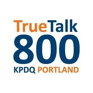 KPDQ トゥルー トーク 800