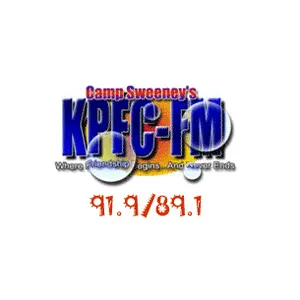 KPFC91.9FM ラジオ