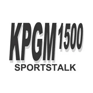 KPGM 午前 15:00