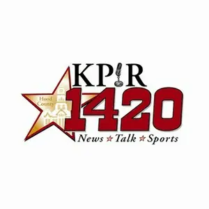 KPIR 海賊 午前 14 時 20 分