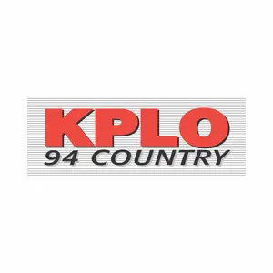 KPLO-FM 94 国