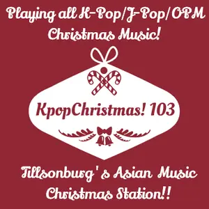 WBTS-HD2 - Kpopクリスマス! 103