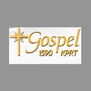 KPRT 福音 午前 1590 時