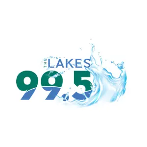 KPRW 湖 99.5