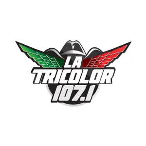 KPVW ラ トリコロール 107.1 FM