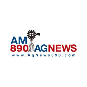 KQLX 農業ニュース 午前 890 時