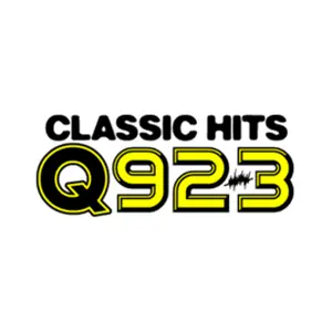 KQRQ Q92.3 ラジオ