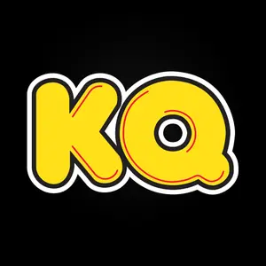KQRS - 92KQRS ラジオ