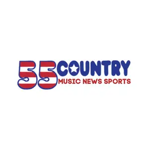 CRY 550 AM 国