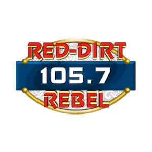 KRBL 105.7 赤土の反逆者