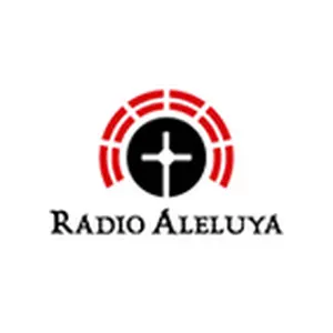 KRCM ラジオ アレルヤ FM