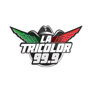 KRCX ラジオ ラ トリコロール 99.9 FM