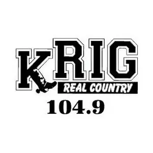 ウォー104.9FM