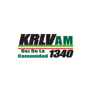 KRLV - 午前 13 時 40 分