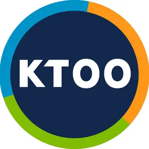 KTOO - KRNN-FM 102.7 ラジオ