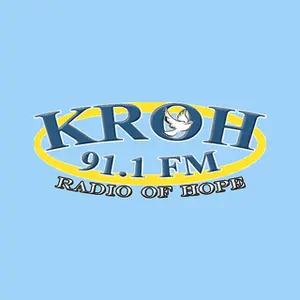 KROH 希望のラジオ