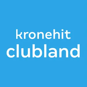 クローネヒット クラブランド XXL